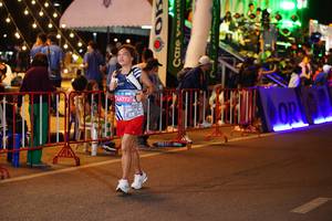 BIB: 
                            <button type="button" onclick="openModal(24544676)" class="btn btn-primary btn-sm float-right btn-popup" data-toggle="modal" data-target=".modal-high-quality">
                        <i class="fas fa-shopping-cart"></i> Add to Cart
                    </button>
                                            <button type="button" onclick="isThisMe(24544676, true)" class="btn btn-success btn-sm float-right btn-popup btn-isme hidden" data-toggle="tooltip" data-placement="bottom" title="นี่คือรูปของคุณใช่ไหม คลิกที่นี่เพื่อเอาเข้าอัลบั้ม">
                        <i class="fas fa-plus"></i> Add to album
                    </button>
                    <button type="button" onclick="isThisMe(24544676, false)" class="btn btn-warning btn-sm float-right btn-popup btn-isnotme hidden">
                        <i class="fas fa-ban"></i> Remove from album
                    </button>